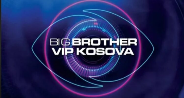 Një banore eliminohet dhe tre të tjerë bëhen pjesë e “BBVK”