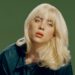 Billie Eilish pranon që është biseksuale