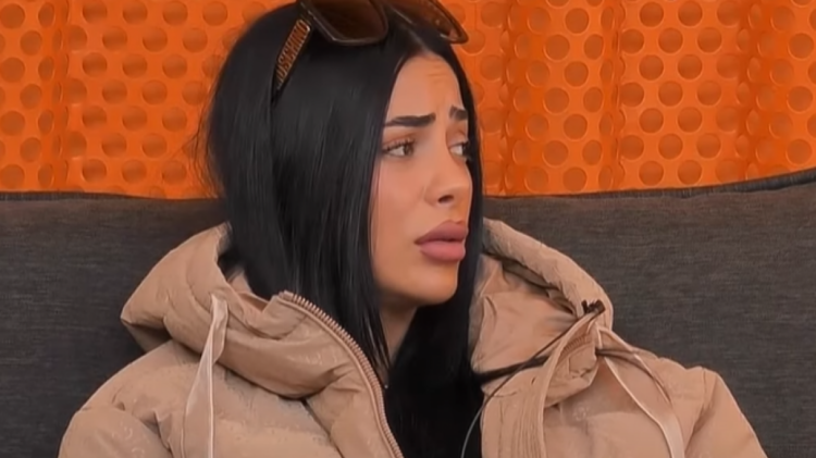 “Pyetje shumë e rëndë” – për çfarë hezitoi të përgjigjej Kaderi?