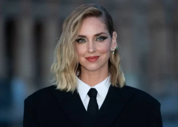 Gjobitet Chiara Ferragni, mashtroi klientët se po bënte bamirësi!