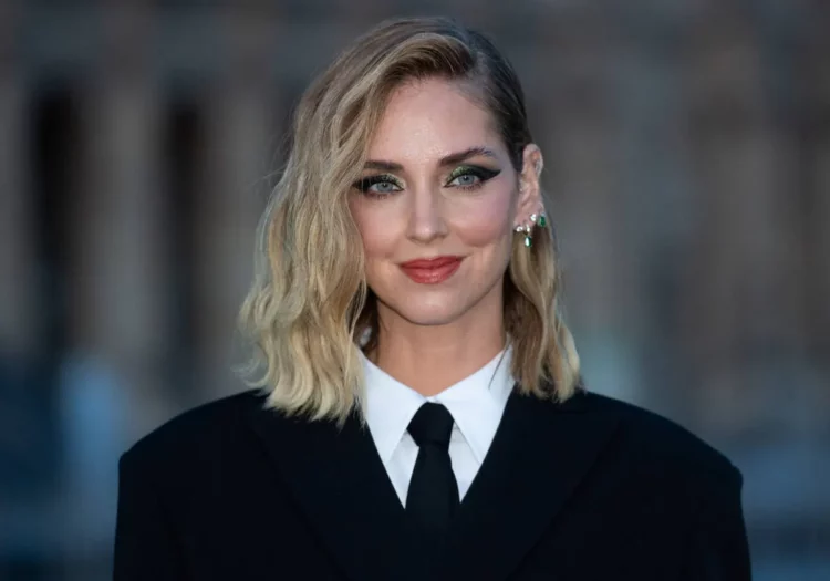 Gjobitet Chiara Ferragni, mashtroi klientët se po bënte bamirësi!