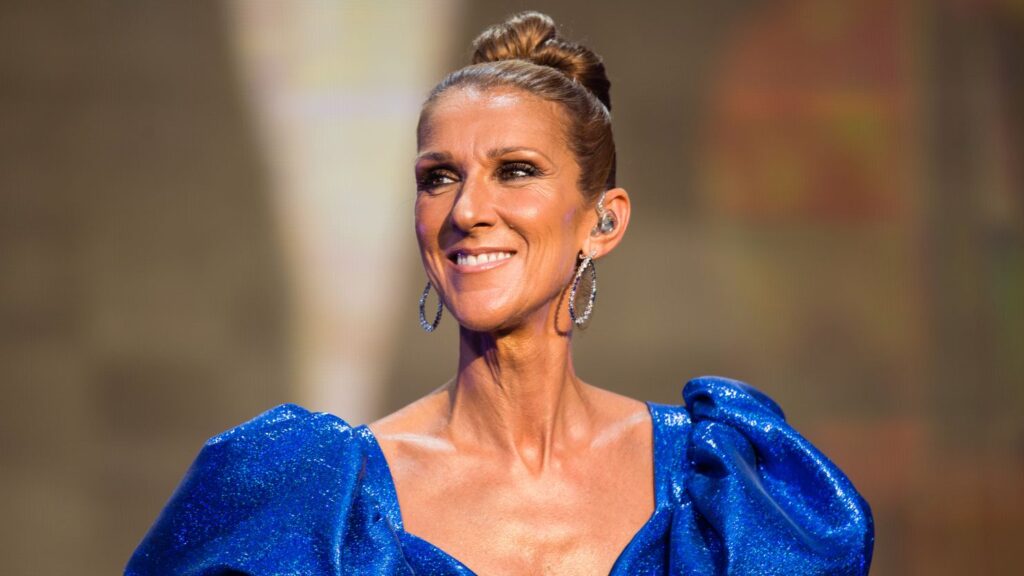 Fansat të shqetësuar, gjendja e Celine Dion po përkeqësohet?