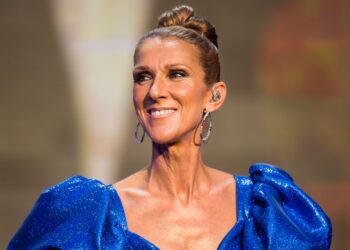 Fansat të shqetësuar, gjendja e Celine Dion po përkeqësohet?