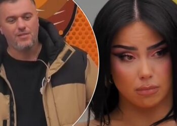 Sipas Bucit, këtë javë ky banor do të largohet nga ‘BBVK’