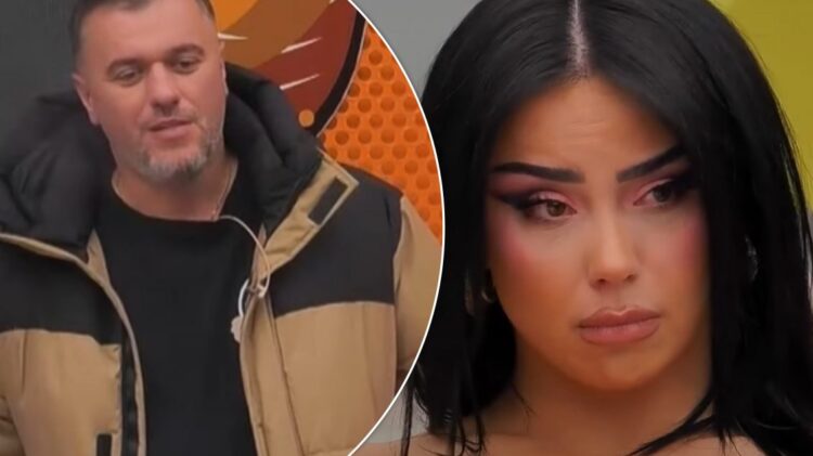 Sipas Bucit, këtë javë ky banor do të largohet nga ‘BBVK’