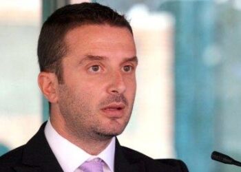 Rrëzohet propozimi i Braçes, ditët e ciklit menstrual nuk do të paguhen