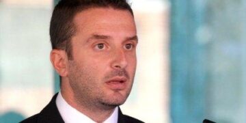 Rrëzohet propozimi i Braçes, ditët e ciklit menstrual nuk do të paguhen