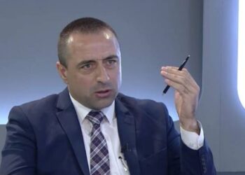 Kamera në vend, do dalin autorët/ Vrasja e Liridonës, krim i paprecedent