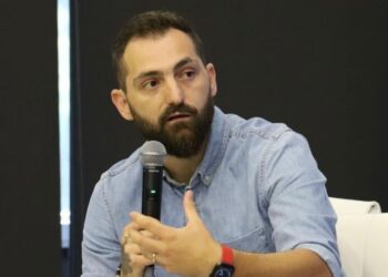 Specialisti Progni: SPAK të hetojë, në e-Albania ndryshohen dokumentet