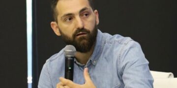 Specialisti Progni: SPAK të hetojë, në e-Albania ndryshohen dokumentet