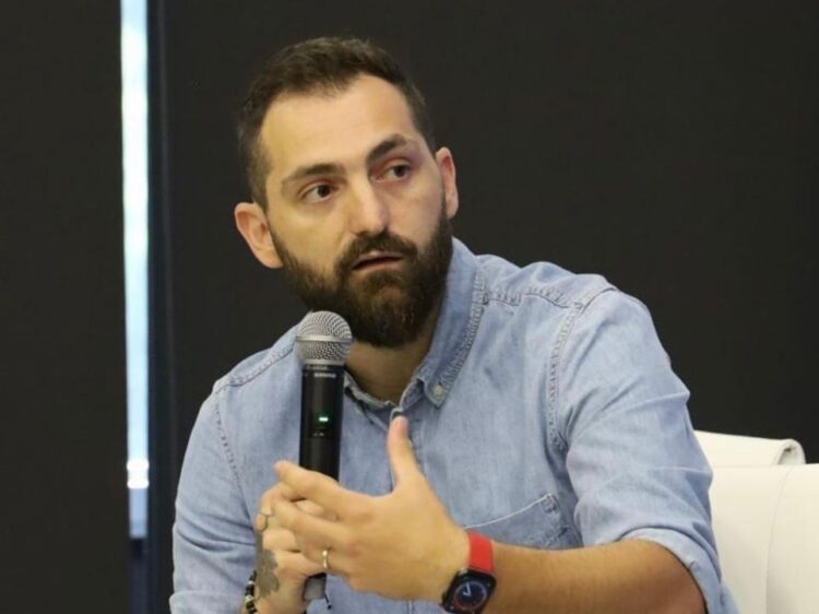 Specialisti Progni: SPAK të hetojë, në e-Albania ndryshohen dokumentet