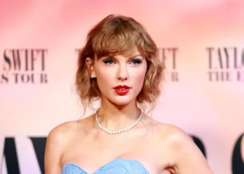 Yjet që morën pjesë në ditëlindjen e Taylor Swift! Pse mungoi Travis Kelce?