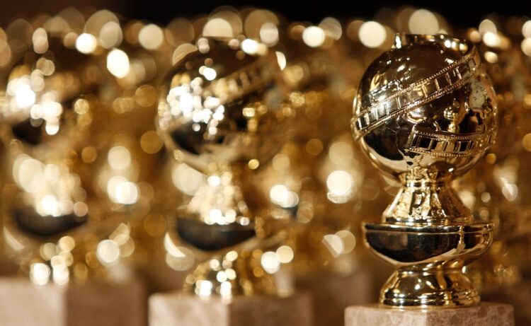 Nominimet për Golden Globe! Cili film zë vendin e parë?