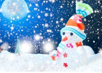 Dy shenjat e horoskopit që sot do të copëtohen mes mendjes dhe zemrës