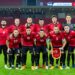 Shorti i Euro 2024/ Grup “bombë”, Shqipëria mëson rivalët