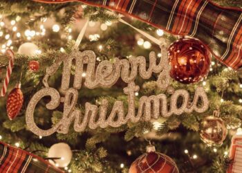 Si ta “festoni” këtë ditë, nëse jeni vetëm për Krishtlindje?