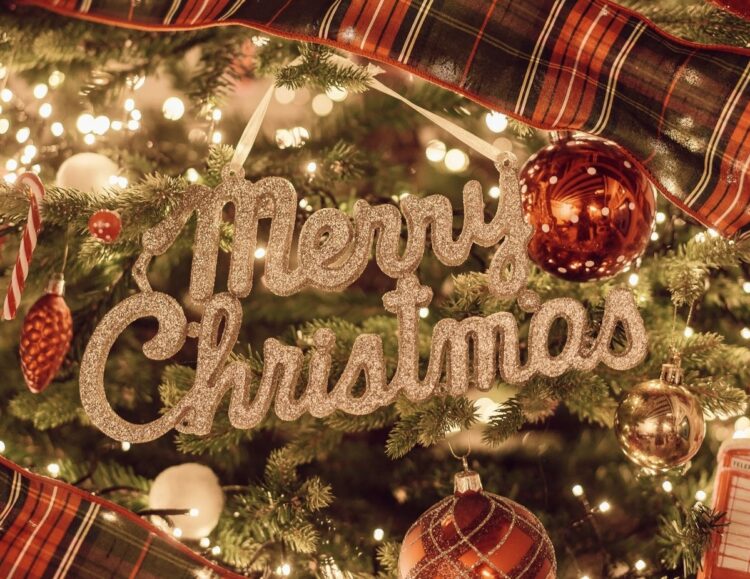 Si ta “festoni” këtë ditë, nëse jeni vetëm për Krishtlindje?