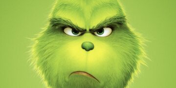 10 filma që mund t’i shihni në këto ditë festash