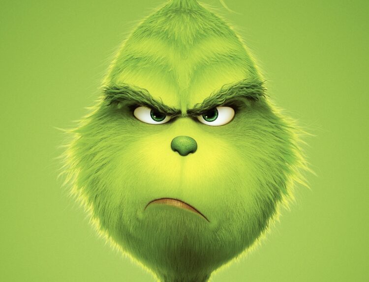 10 filma që mund t’i shihni në këto ditë festash