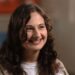 Gypsy Rose Blanchard ndan ‘selfien’ e parë pasi u lirua nga burgu
