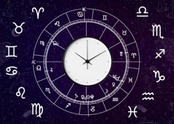 Ja çfarë mendon engjëlli mbrojtës i çdo shenje të horoskopit!