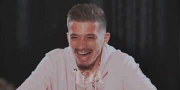 “Me të lëviz fëmija im 6 muajsh”, Kozak Braçit i djegin makinën