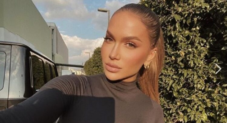 Mos vallë Lori konfirmoi që Ledioni do të moderojë “BBV3”?