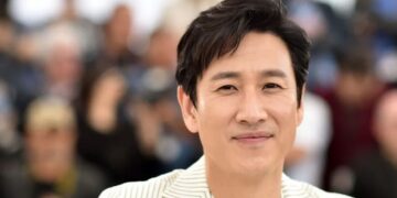 Ndahet nga jeta aktori Lee Sun-kyun, i filmit “Parasite” fitues i Oskar