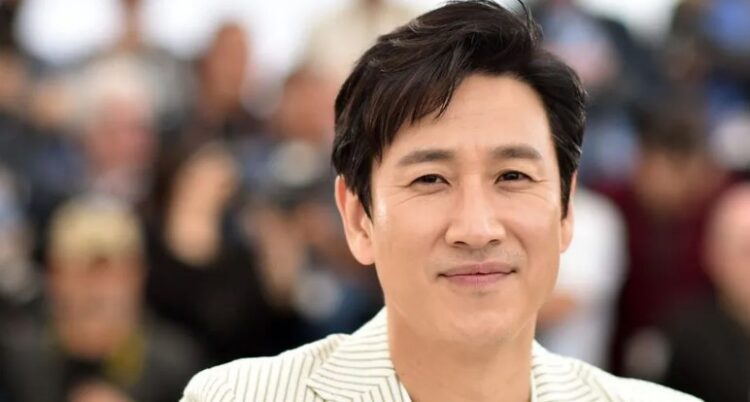 Ndahet nga jeta aktori Lee Sun-kyun, i filmit “Parasite” fitues i Oskar