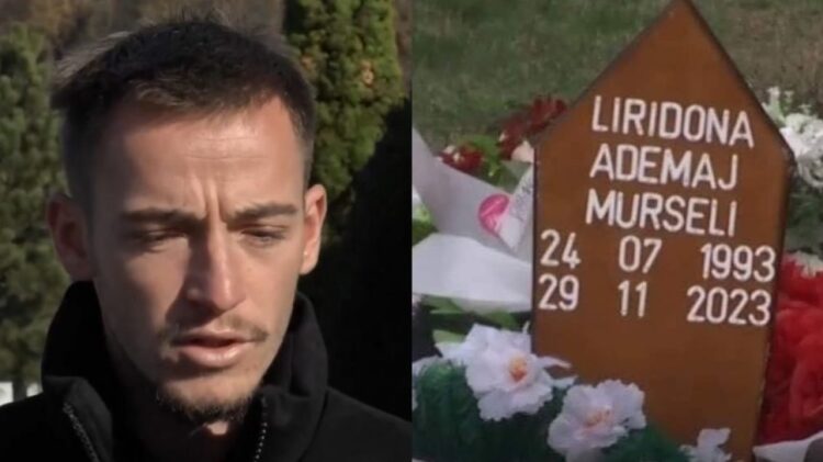 Vëllai i Liridonës paralajmëron: Tani është radha jonë…