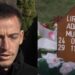 Vëllai i Liridonës paralajmëron: Tani është radha jonë…