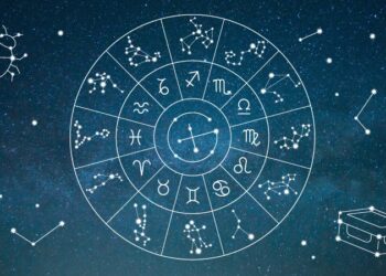 Muaji i fundit i vitit, ja datat që duhet të mbani mend sipas horoskopit