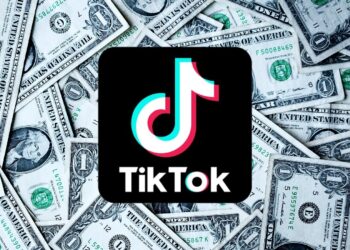 11 mln dollarë në ditë, fitimet marramendëse të TikTok nga përdoruesit!