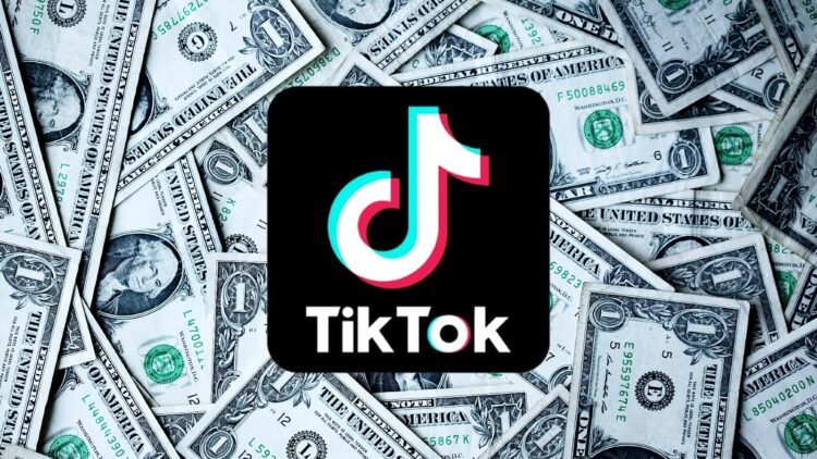 11 mln dollarë në ditë, fitimet marramendëse të TikTok nga përdoruesit!