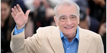 Regjisori i njohur, Martin Scorsese nderohet me çmimin më të rëndësishëm
