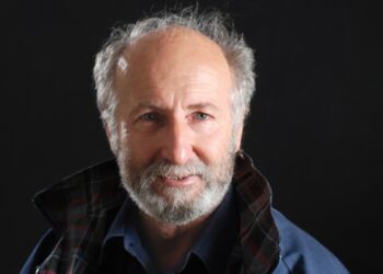 “Ishte mësuar t’i fitonte betejat”,mes lotësh e bija kujton Mirush Kabashin