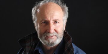 “Ishte mësuar t’i fitonte betejat”,mes lotësh e bija kujton Mirush Kabashin