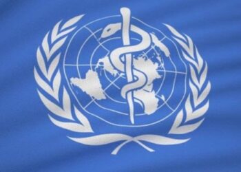 OBSH: Sëmundjet si lia e dhenve dhe infeksione po përhapen në Gaza