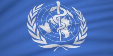 OBSH: Sëmundjet si lia e dhenve dhe infeksione po përhapen në Gaza