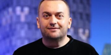 Reagon Olti Curri për vrasjen e Liridonës: Të rikthehet dënimi me vdekje