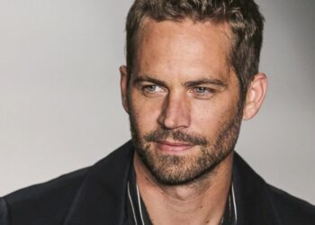 Ndërroi jetë 10 vjet më parë, sot përkujtimorja e aktorit Paul Walker