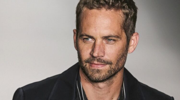 Ndërroi jetë 10 vjet më parë, sot përkujtimorja e aktorit Paul Walker