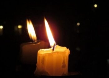 Sëmundja e rëndë i merr jetën aktorit të njohur!