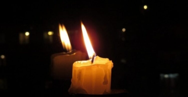 Sëmundja e rëndë i merr jetën aktorit të njohur!