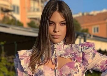 “Nxjerr më të mirën time”, Shqipja tregon se ç‘ndjen për njërin nga djemtë