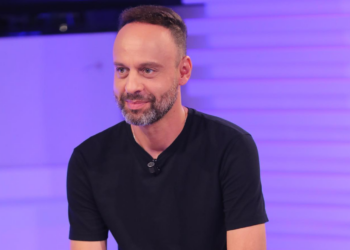 Strakosha largohet pa dëshirë nga RTSH: Jemi mësuar me tekat e drejtuesve