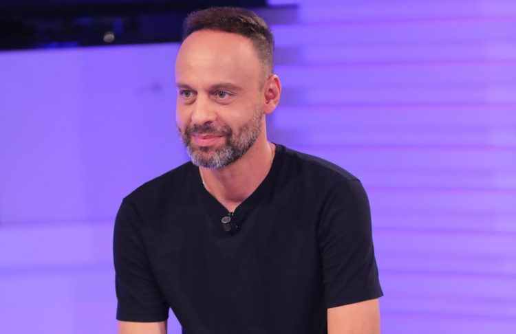 Strakosha largohet pa dëshirë nga RTSH: Jemi mësuar me tekat e drejtuesve