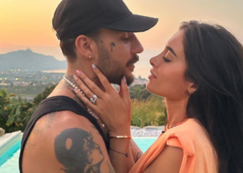 Jori dhe De Palma e mbyllin vitin me ndryshime të mëdha!