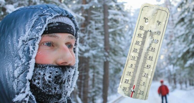 Reshje shiu dhe dëbore, parashikimi i motit për këtë javë!