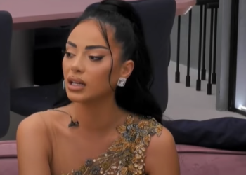 E njihni dot? Në rrjet po qarkullojnë foto të vjetra të Kaderit të “BBVK”